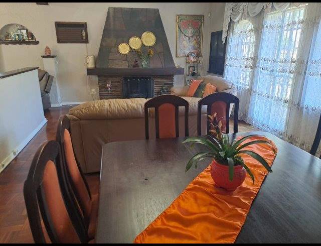 3 BEDROOM HOUSE FOR SALE IN CYRILDENE